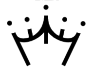 uk-eta-application.org favicon